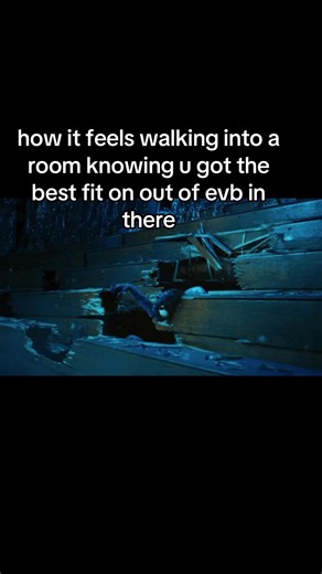 #gifs #giftok #gifttok #strangerthings4 #strangerthings