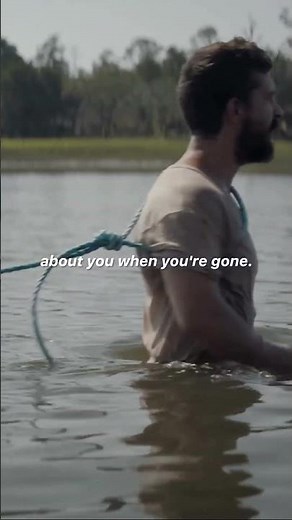 🎬The Peanut Butter Falcon (2019)