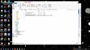002-安装与使用VisualStudio2008