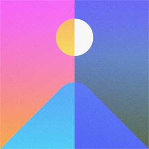 Installation Concert & Tour History  | Concert Archives