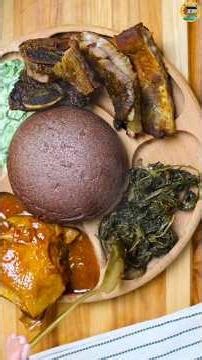 African food #shorts #shortvideo #short #shortsfeed #shortsvideo #shortsviral #shortvideos #food