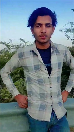 youtube channel download