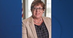 District Attorney General Kim Helper has died