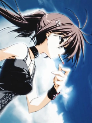 Exploring Subarashiki Hibi: A Visual Novel Journey