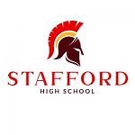 Stafford High School - Roster