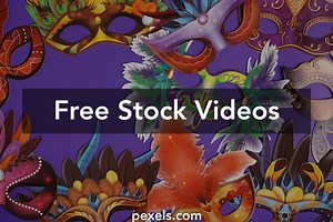 Wallpaper Designs Videos, Download The BEST Free 4k Stock Video Footage & Wallpaper Designs HD Video Clips