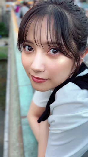 京都でのデートスポットガイド