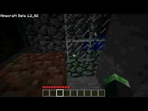 Minecraft: How to Find Monster Spawners