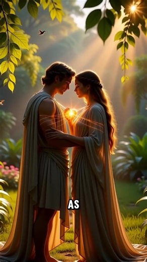 Understanding Biblical Marriage as a Sacred Covenant