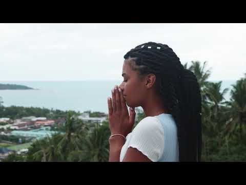 Gen Z's Christian Revival: The Surprising Data Explained