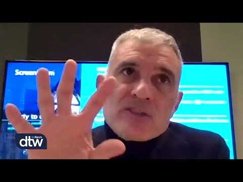 5G paves way for telco transformation and B2B opportunities