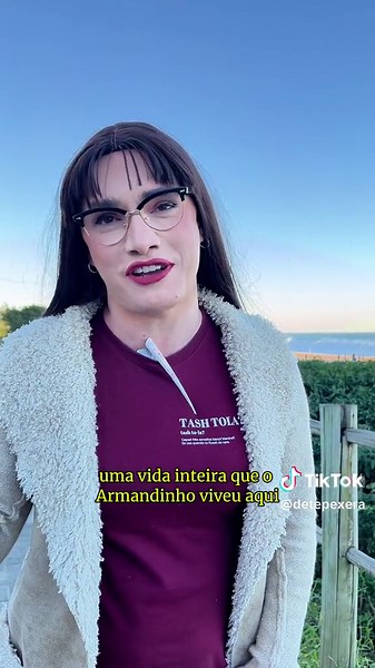 Déte nos Bairros: Episódio 08 - Praia Brava