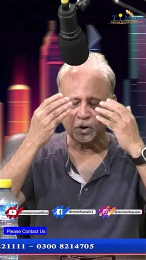 How To Control Your Mind With This Technique #howto #control #mind #technique #water #waterbottle