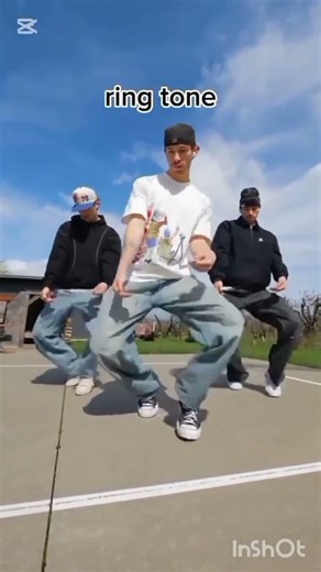 what is love dance moves by Cale Brown #fypシ #dance #whatislove #amapianodancechallenge #dancemoves