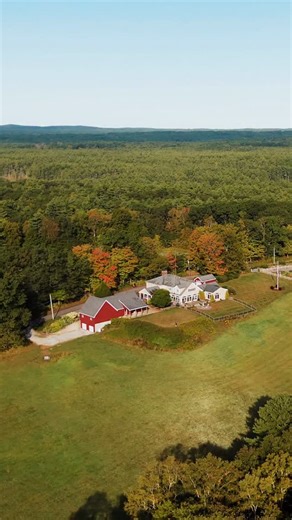 🇺🇸 Back in Boston! There’s nothing better than reconnecting with clients and running real-world training scenarios around the house and land bringing everything to life. Every session paints a clearer picture, ensuring that if a situation ever arises, it can be handled swiftly, effectively, and with complete confidence. Preparation isn’t just practice it’s peace of mind. #Boston #Training #ScenarioBased #Preparedness #PDWUSA #protectiondogsworldwide | Protection Dogs Worldwide