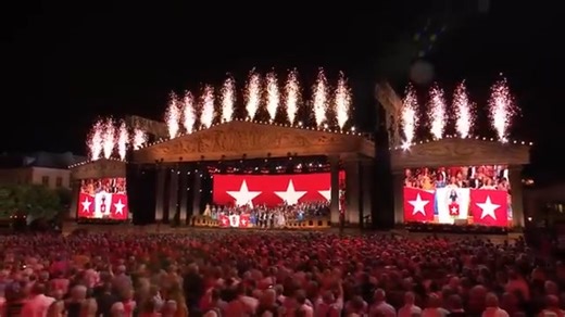 🌹This is the best music ever. It's amazing.🌺 | Classical Art