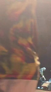 21K views · 312 reactions | Cultural Ambassador Leroy "Wadix" Charles takes to the stage on night one of WCMF 2025 to call on the government to honor musical icons Gordon Henderson and the late Fitzroy Williams and Jeff Jo. | Dominica News Online | Facebook