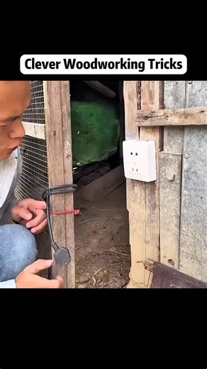 50K views · 255 reactions | #lifehacks #viralreelsシ #tips #lifehacks #tricks #usareels #fypシ #viralvideo #tipsandtricks #handmade #usa | Home Life Tips | Facebook