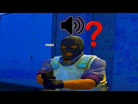 [tutorial]HOW TO EARRAPE LIKE HaiX 😱😱 (WORKS WITH ANY MIC)