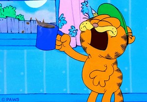 Coffee GIF'S and More on Reels | Facebook