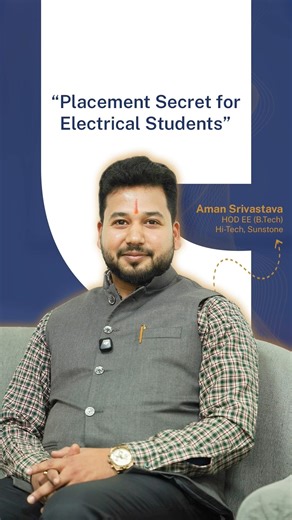 Most Important Skills for Electrical Engineering | Opportunities for Electrical Engineers #shorts