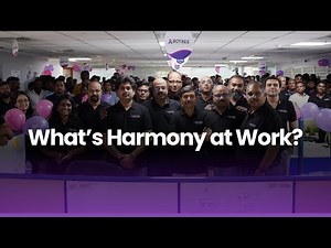 What Makes Botree Software A Great Place To Work?