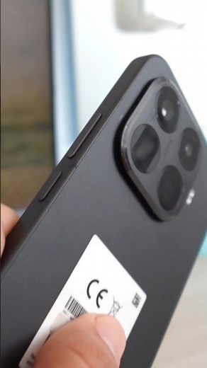👇Is the Xiaomi 15T Pro worth it in 2026?