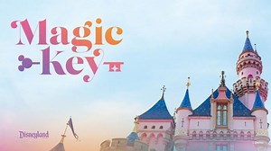 Disneyland Magic Key Price Increase, Renewals, and Changes | Chip and Company