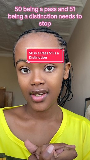 Lets be honest,Stop limiting yourself#fyp #unicontent #accountingstudent #unichronicles