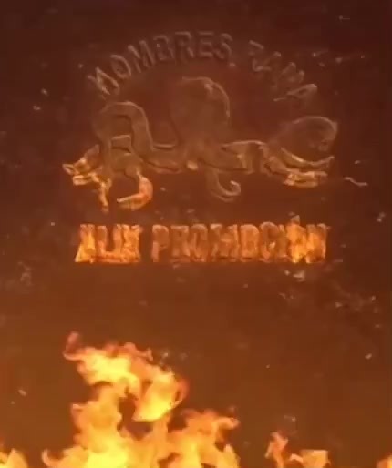 Videos de komanche-K->LIV (@comando_delecuador_) con “sonido original - komanche-K->LIV”