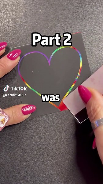 Most Messed Up Thing My Dad Did: Kicked Me Out Two Years Ago