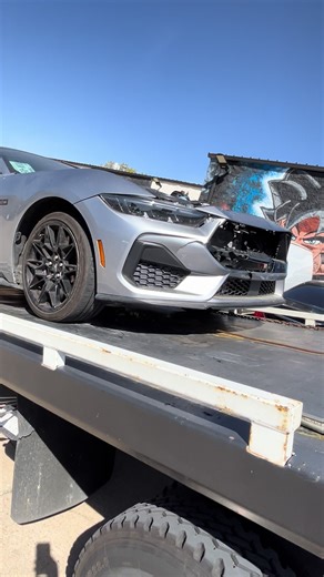 🚨$0 Tow With Insurance Claim🚨 Accident? We’ve got you covered. No out-of-pocket tow cost with qualifying insurance claims. 📞972-877-0296 METROPLEX TOWING & RECOVERY #Towing #AccidentRecovery #DFWTowing #MetroplexTowing