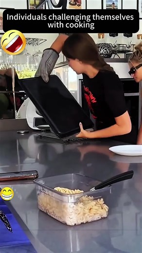 Hilarious Cooking Fails Compilation