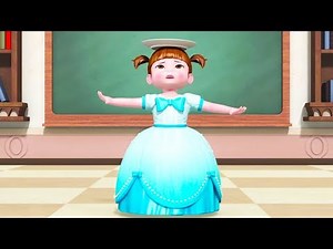 Kongsuni and Friends | Make a Wish | Kids Cartoon | Toy Play | Kids Movies