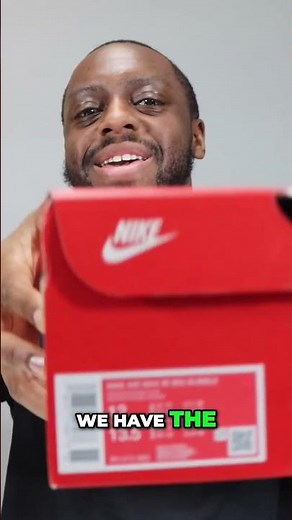 Air Max 95 Pink Apple Unboxing & First Look