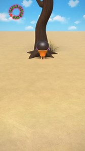 369K views · 1.5K reactions | #reel #facebookviral #Sweet | Ug Gaming | Facebook