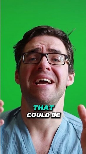 How do I know if Toe is Broken? [ Can you get an INFECTION from a Broken TOE?]