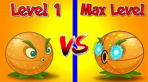 331K views · 4.7K reactions | Citron and All Plants Level 1 Vs Level Max PvZ 2 Plant Vs Plant #msgames #pvz2 #plantsvszombies2 #pvz DON'T CLICK THIS https://bit.ly/3z8JDIp | MS Games | Facebook