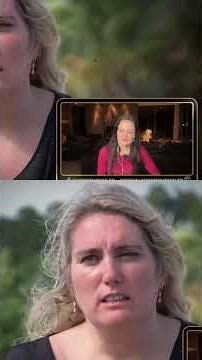 He wants a German passport & you're a jerk 😱 IT'S A MATCH 😍🤣 Yvonne Mouhlen