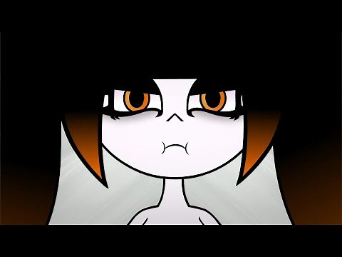 B-BAKAAA!! 🤯 Animation meme