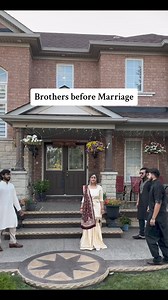 149K views · 1.1K reactions | Brother-in-law’s first lesson: the bride comes with a package deal… until the wedding vows are done! Via: @ourfairytaale Download WedMeGood, India’s most trusted wedding planning app, and find everything from venues to makeup artists for your big day. Link in bio! #brotherandsister #brotherinlaw #indianwedding #wedding #weddinginspo #weddingideas #wedmegood | WedMeGood | Facebook