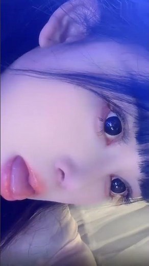 Isha Rana Viral video | Isha Rana leaked video with real voice #isharana