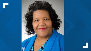 Midlands Tech names blood drive in honor of teacher who died from COVID