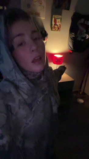 White Acrylic Toes: Summer Nail Art Ideas