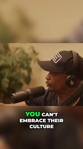 1.2K views · 11 shares | Understanding the Evolution of The Culture in California. #charlestonwhite #DrizzleDrizzle | The Family Circle Show | Facebook