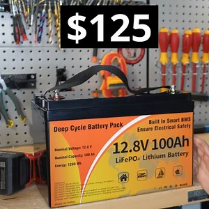 Cheap_LFP_battery_will_prowse_youtube_thumb