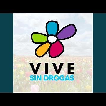Vive Sin Drogas