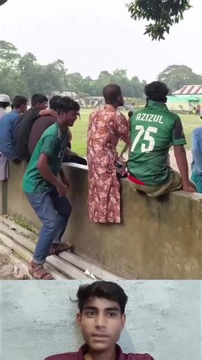 UK#London#BritishCelebrities#RoyalFamily#PrinceHarry#MeghanMarkle#BritishCulture#Adele#EdSheeran#England#France#Paris#FrenchCelebrities#EiffleTower#FrenchStlye#FrenchMusic#Mbappe#Zindane#FrenchVibes#Russia#Moscow#Putin#RussainCulture#RussianMusic#SlavicBeauty#RussiaToday#EasternEurope#RussianStats#USA#Hollywood#AmercanCelebrities#TaylorSwift#SelenaGomez#JustinBieber#Beyonce#BillieEilish#ElonMusk