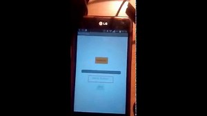 Convert your RC car in a Smart Car with Arduino and Android