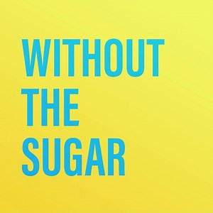 Save 15% on your first order! | Boxed Water Is Better